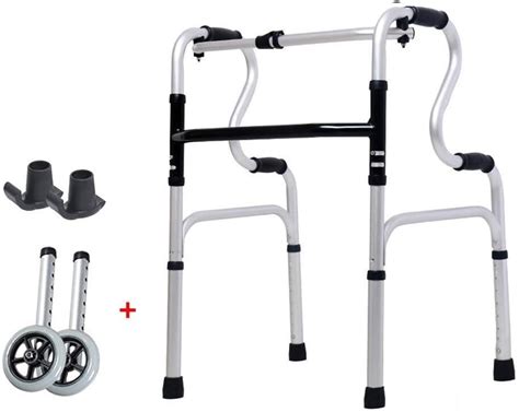 amazon zimmer frame|More.